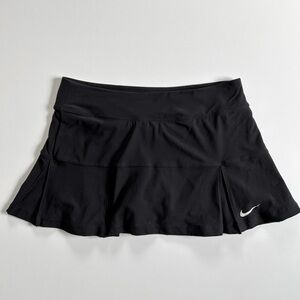Nike skort